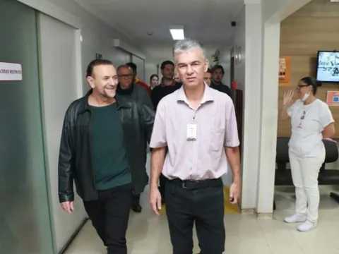 edinho-santa-casa-aqa
