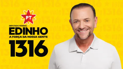 edinho-site