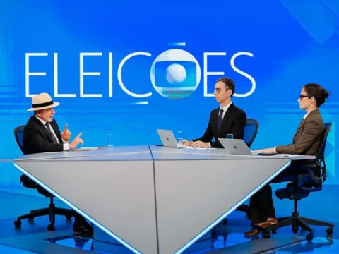 sabatina-lula-jn