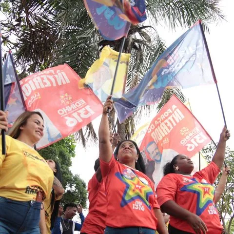 apoio-lula-araraquara4