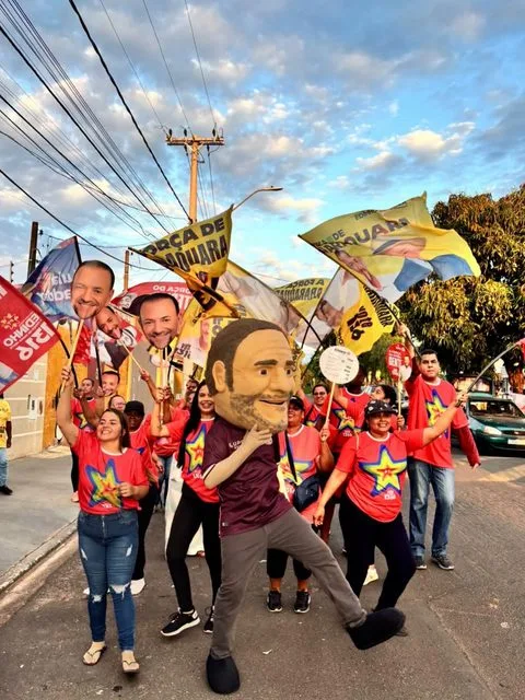 caminhada-edinho-jardim-ieda2