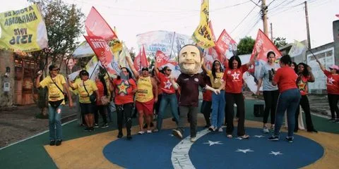 caminhada-laura-molina