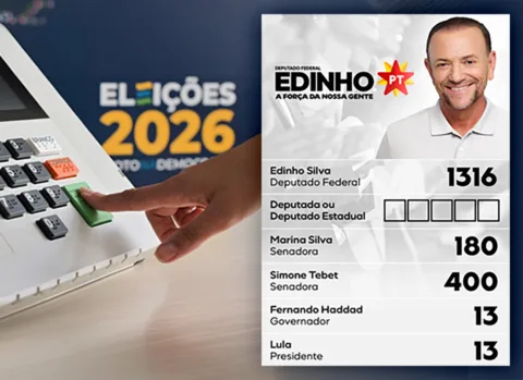 colinha-edinho1