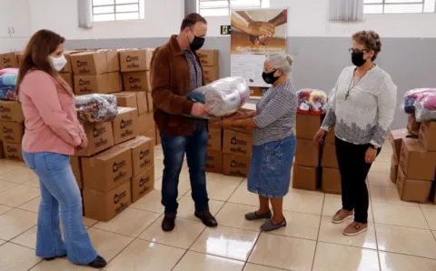 edinho-distribuicao