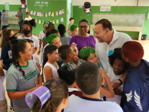edinho-educacao-integral-dest