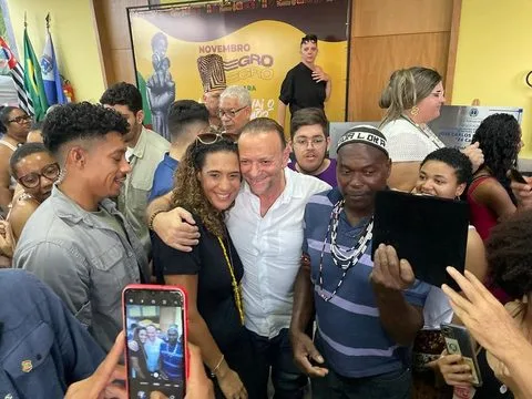 edinho-igualdade-racial