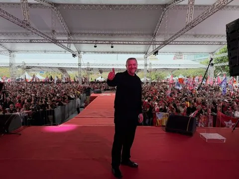 edinho-lula-florianopolis2