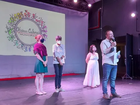 edinho-manifesto-cultura-dest