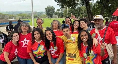 edinho-matao1