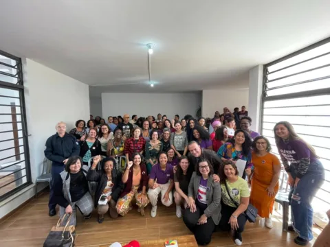 edinho-rede-protecao-mulheres
