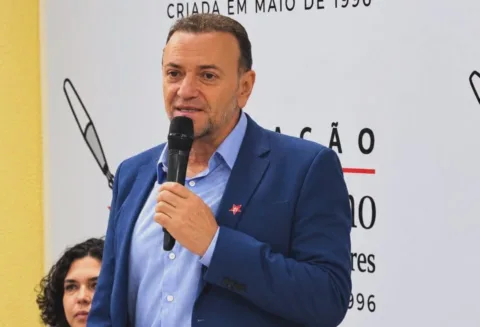 Edinho Silva (2)