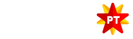 Site do Edinho